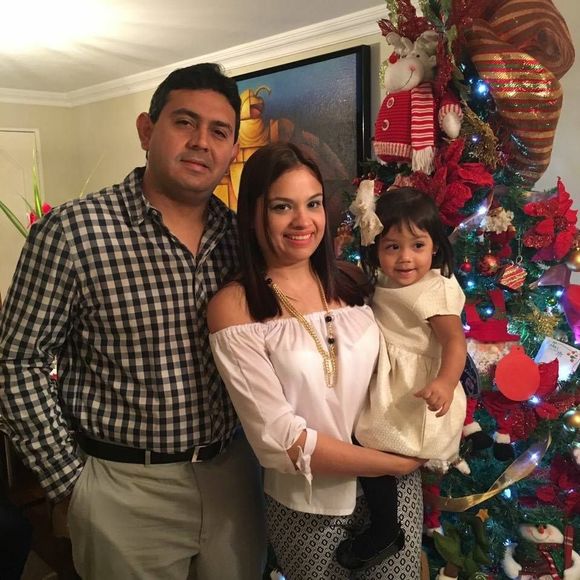 Meet your Posher, Juan vicente - Picture 1 of 1